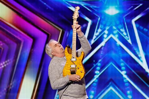 America’s Got Talent <strong>2023</strong> LIVE — Simon Cowell jumps on stage and asks blind singer Putri Ariani to audition again. . Agt 2023